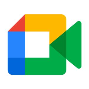 g|Google Meet Help